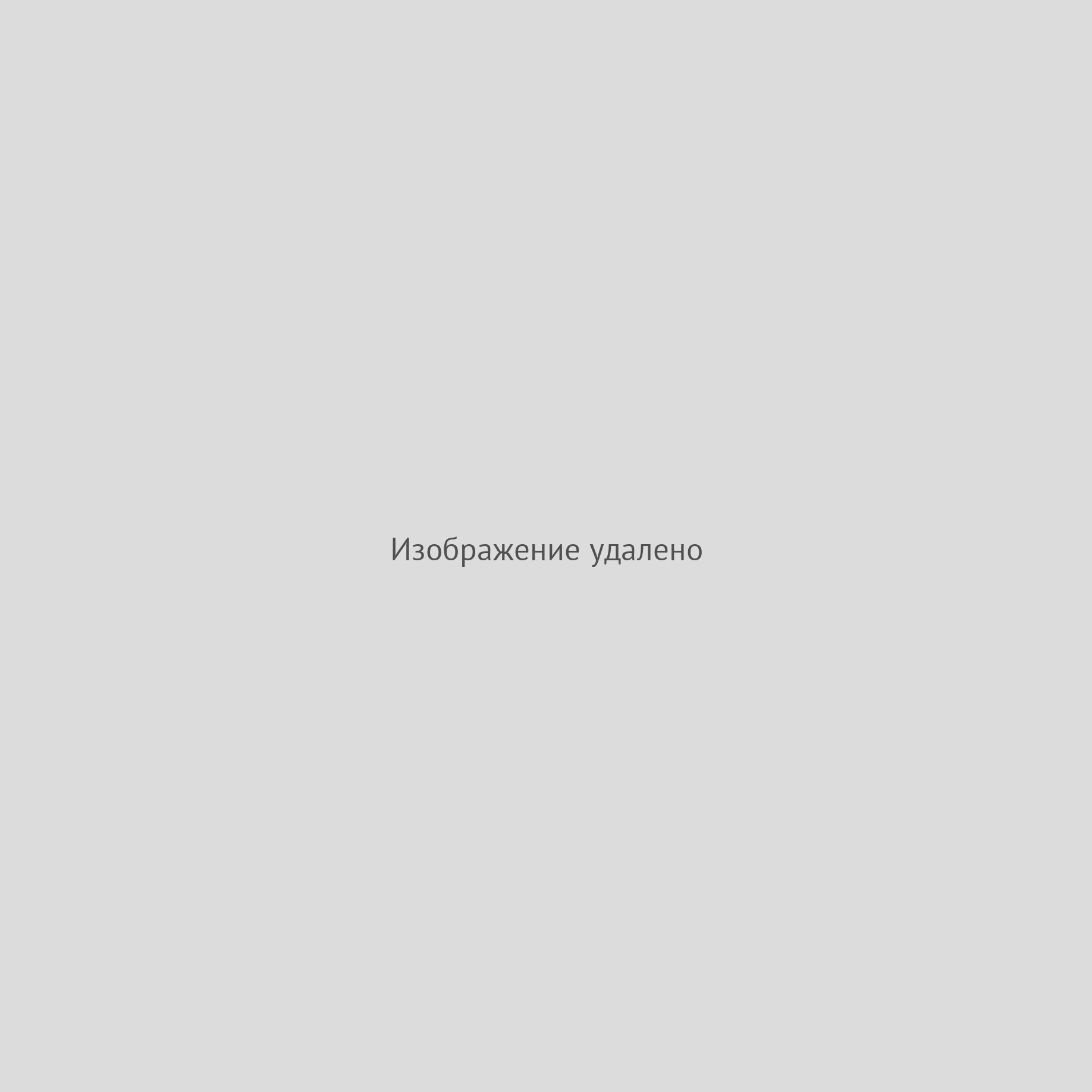 Санатории в Сочи, Геленджике и Анапе