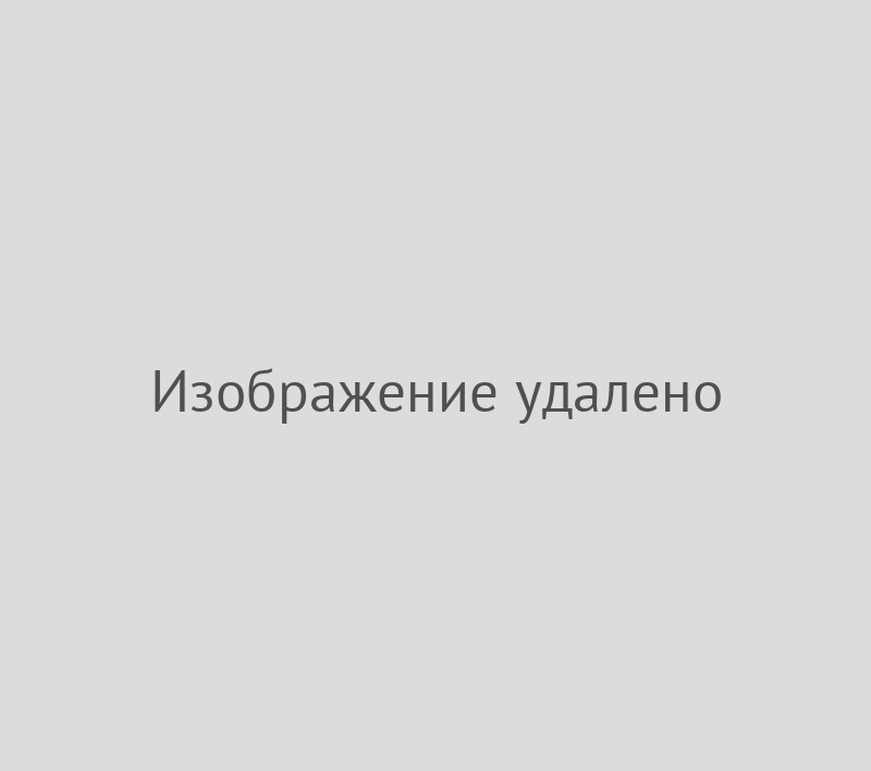 Романовы в Сибири - Императорский маршрут