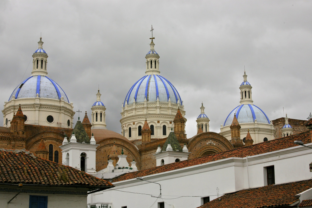 Cuenca, Ecuador.jpg