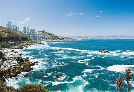 Image result for vina del mar