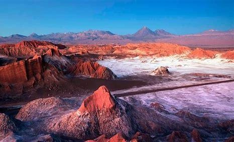 Image result for moon valley atacana