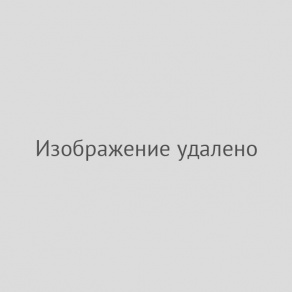 ВЕЛИКАЯ МИГРАЦИЯ