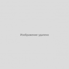Романовы в Сибири - Императорский маршрут